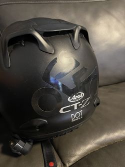 bell sanction adult full face bike helmet pad removal Sanction 2