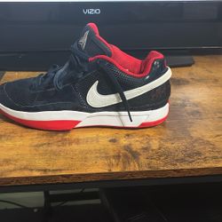 Ja Morant 1 USA