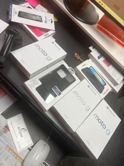 Come check out our dope summer deals