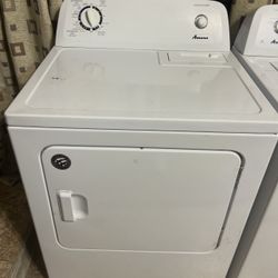 Washer Dryer 