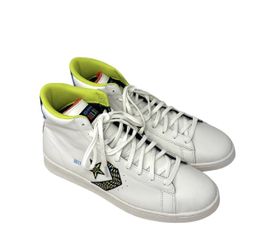 Converse All Star Basketball shoes