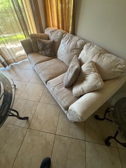 Sofa soft fabric material