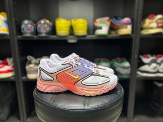 Nike Air Pegasus