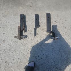 Truck Equipment