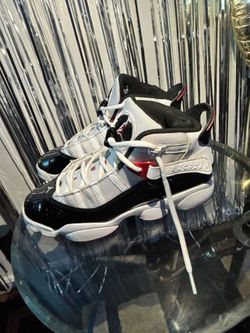 Air Jordan .  7y