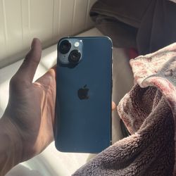 iPhone 14 Desbloqueado