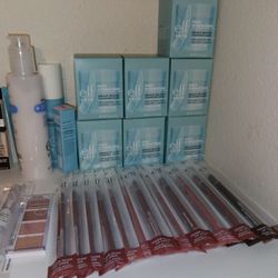 Brand New Beauty & Fragrance Sets – $20