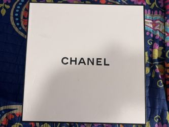 Chanel Mens Perfume 