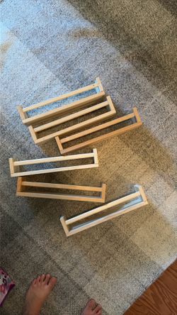 Ikea shelves (6)