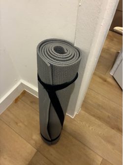 Move out sale