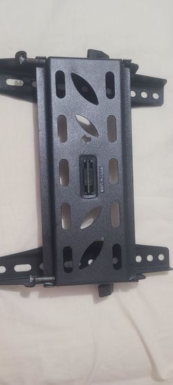 Wall  tv mount