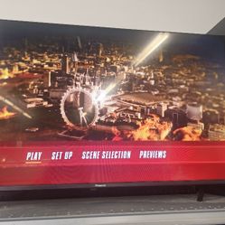 40 Hisense Google Smart TV Omly At Cash America Pawn Here On Summit Ave In Greensboro 