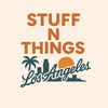 Stuff N Things