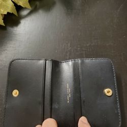Small Mark Jacobs Mini Wallets 