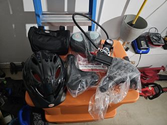 26" Ladies Bicycle