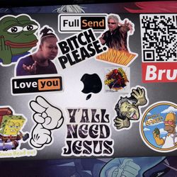 2020  MacBook Air