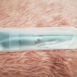 CHEEK BRUSH MARY KAY 