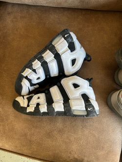 Nike air