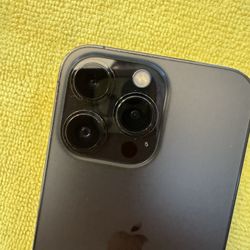 iPhone 13 Pro 512gb T-Mobile