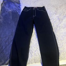 Empyre Jeans