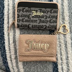Small Wallets 