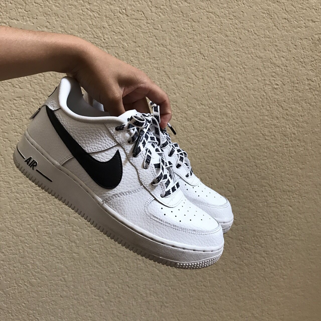 Nike Air Force 1 for Sale in Red Oak, TX - OfferUp