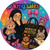 @KMG.SALES