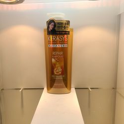 Kerasy Hair Clinic Advanced Repair Treatment