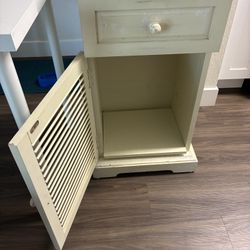 All For 20 Dollars Moving Really Soon