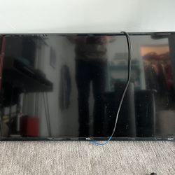 TCL Roku TV