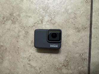 GoPro