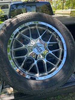 Moto metal 20s make offer !!!!!