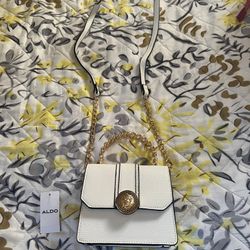 Aldo Bag