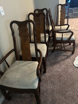 Chairs