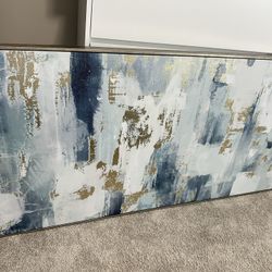 All Items For Sale From $15-$40