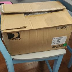 Bulk 6FT HDMI Cables 180PCS