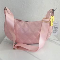Forever 21 Bag/purse