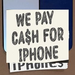 MacBook Pro iphone 16 Samsung galaxy iphone 15 ipad pro macbook pro 14 inch iphone 14 iphone 13 Macbook pro m4 iphone 11 iPhone 12 iPad Air 