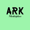 ARK Marketplace 🏷️