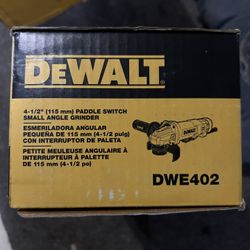 DeWALT D28499x