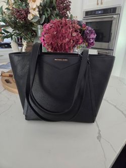 Michael Kors - New W/ Tags