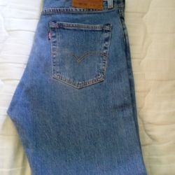 Levy's 32-30 & 34-30 