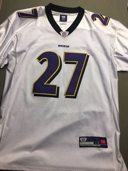 NFL Jersey (Ray Rice) for Sale in Columbia, MD - OfferUp