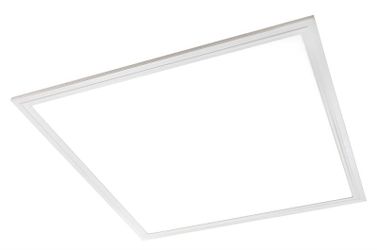 2x2 LED Flat Panel, UL DLC Dimmable