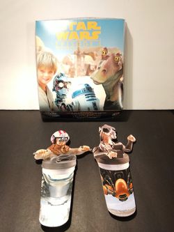 Episode 1 Taco Bell Promo