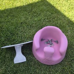 Bumbo