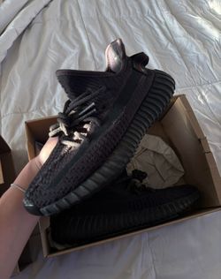 Yeezy 350