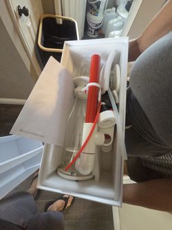 Protien Skimmer Vertex 130