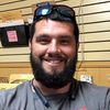 Stephen Kimbriel