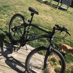 Beautiful Mens Bike for Sale in Mastic Beach NY OfferUp